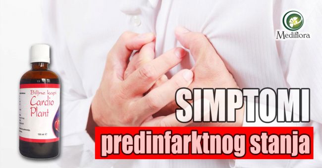 Simptomi-predinfarktnog-stanja Simptomi predinfarktnog stanja