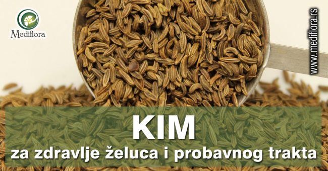 kim-za-zdravlje-želuca-i-probavnog-trakta kim za zdravlje želuca i probavnog trakta