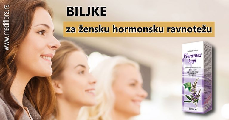 Biljke-za-žensku-hormonsku-ravnotežu Biljke za žensku hormonsku ravnotežu