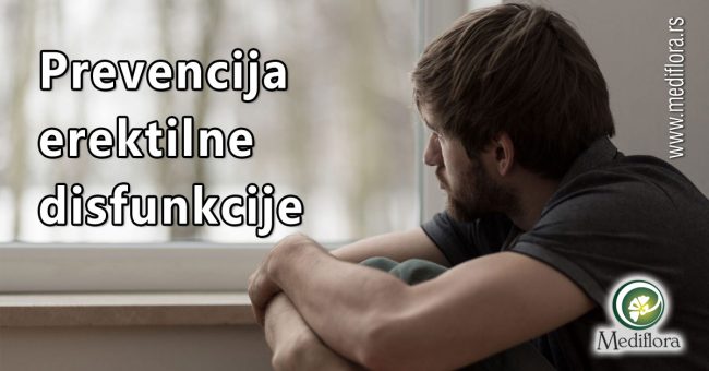 Prevencija-erektilne-disfunkcije Prevencija erektilne disfunkcije