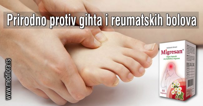 Prirodno-protiv-gihta-i-reumatskih-bolova Prirodno protiv gihta i reumatskih bolova