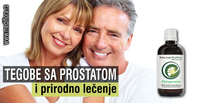 Tegobe-sa-prostatom-i-prirodno-lecenje
