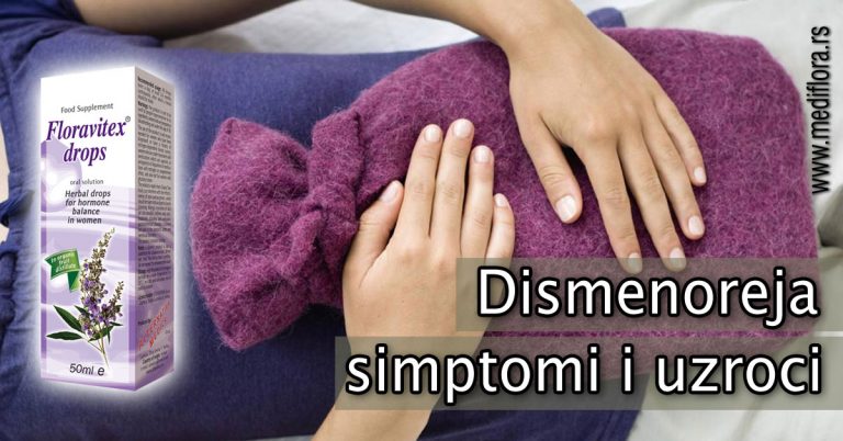Dismenoreja-–-simptomi-i-uzroci