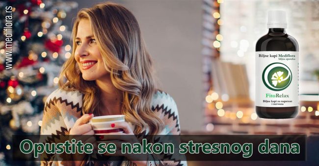 Opustite-se-nakon-stresnog-dana