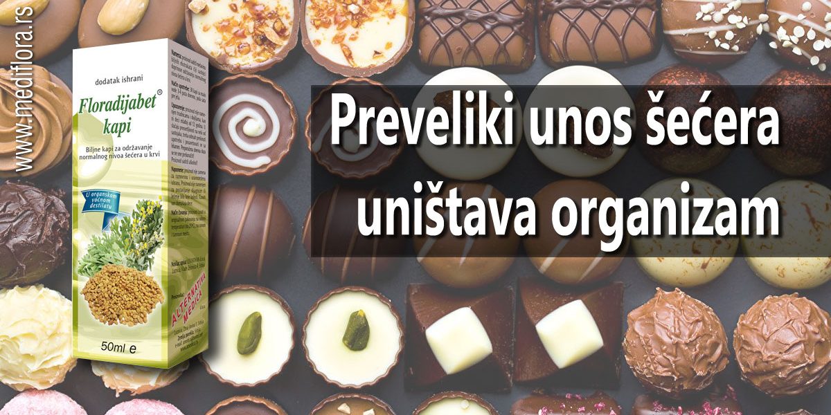 Preveliki-unos-šecera-uništava-organizam