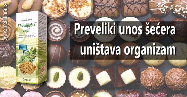 Preveliki-unos-šecera-uništava-organizam
