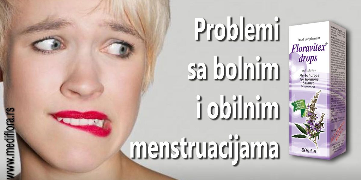 Problemi-sa-bolnim-i-obilnim-menstruacijama Problemi sa bolnim i obilnim menstruacijama