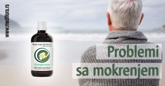 Problemi-sa-mokrenjem