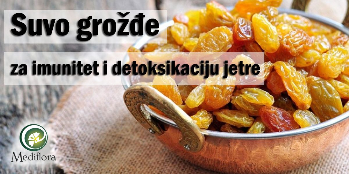Suvo-grožde-za-imunitet-i-detoksikaciju-jetre