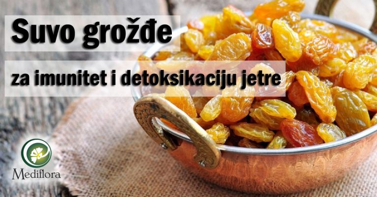Suvo-grožde-za-imunitet-i-detoksikaciju-jetre