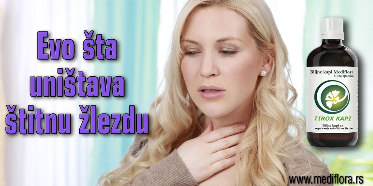 Evo-šta-uništava-štitnu-žlezdu