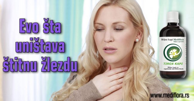 Evo-šta-uništava-štitnu-žlezdu