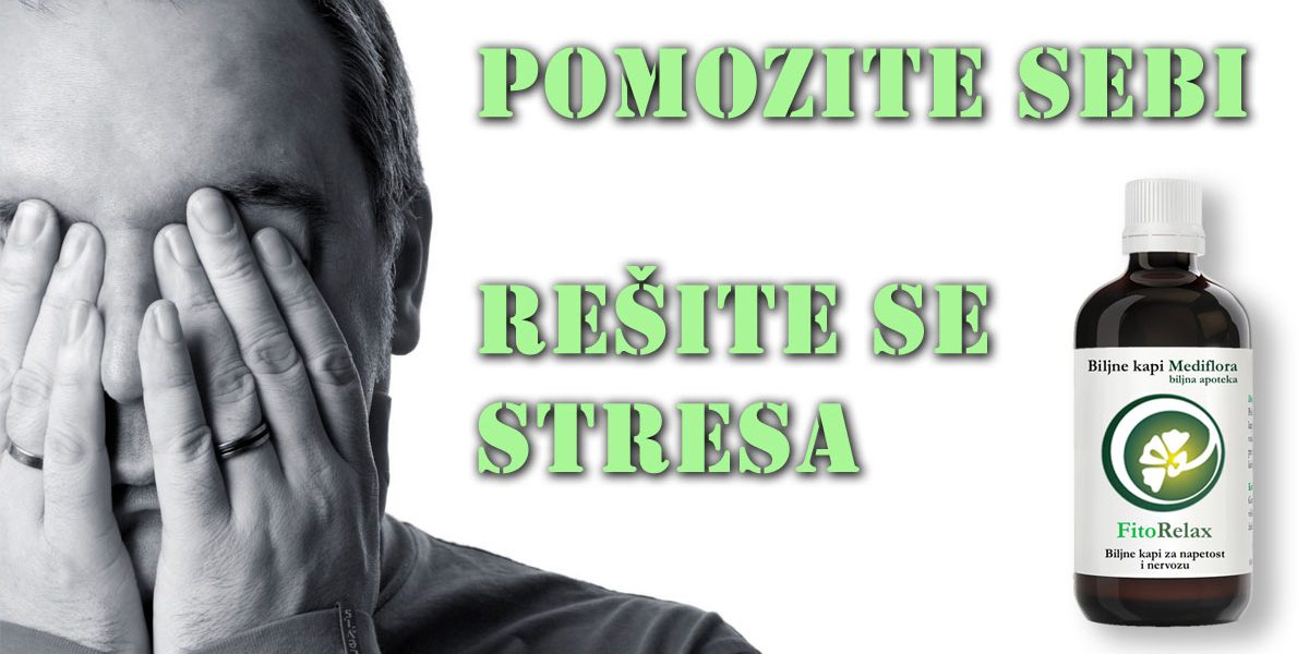 Pomozite-sebi,-rešite-se-stresa pod stresom