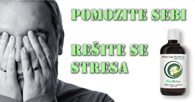 Pomozite-sebi,-rešite-se-stresa pod stresom