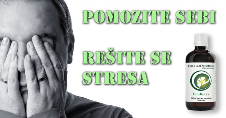 Pomozite-sebi,-rešite-se-stresa pod stresom
