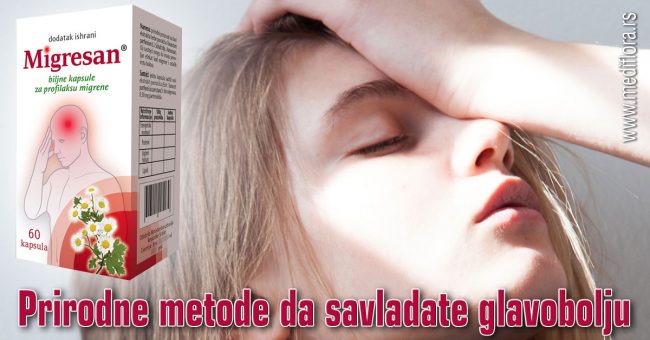 Prirodne-metode-da-savladate-glavobolju Prirodne metode da savladate glavobolju