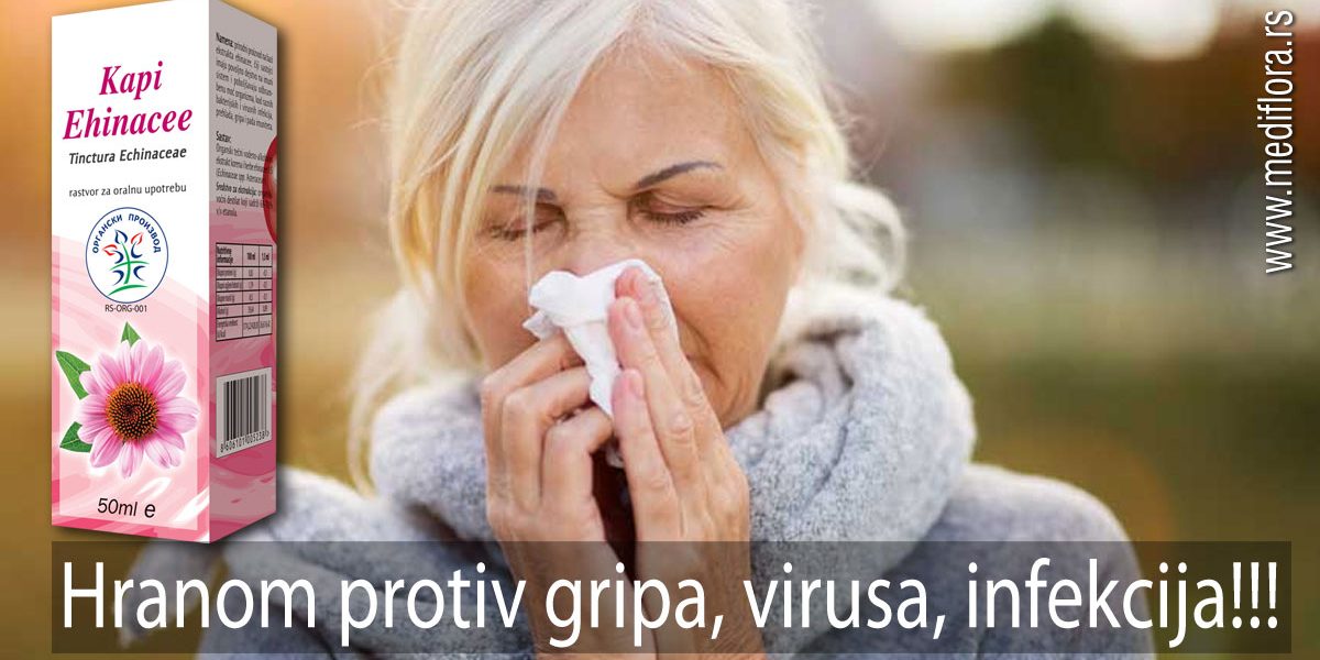 Hranom-protiv-gripa,-virusa,-infekcija Hranom protiv gripa, virusa, infekcija!!!