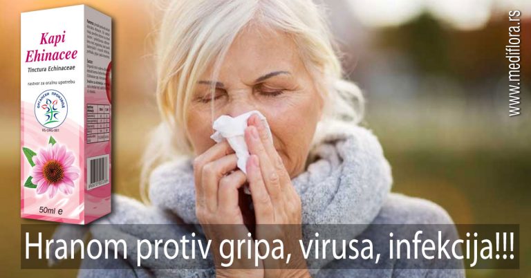 Hranom-protiv-gripa,-virusa,-infekcija Hranom protiv gripa, virusa, infekcija!!!
