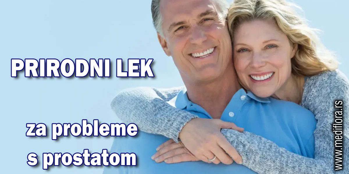 Prirodni-lek-za-probleme-s-prostatom Prirodni lek za probleme s prostatom