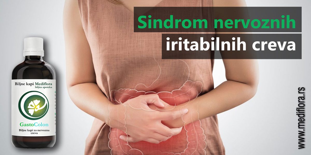 Sindrom-nervoznih,-iritabilnih-creva Sindrom nervoznih, iritabilnih creva