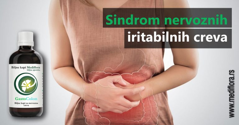 Sindrom-nervoznih,-iritabilnih-creva Sindrom nervoznih, iritabilnih creva