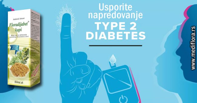 Usporite-napredovanje-dijabetesa Usporite napredovanje dijabetesa