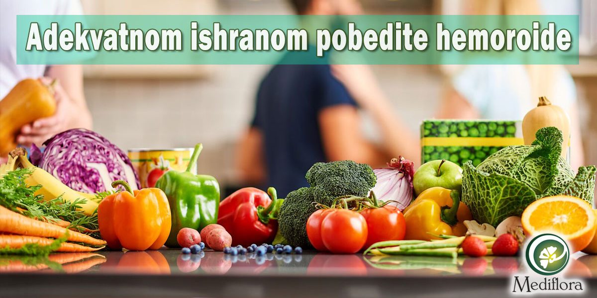 Adekvatnom-ishranom-pobedite-hemoroide Adekvatnom ishranom pobedite hemoroide