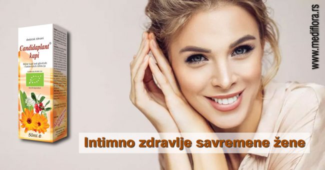 Intimno-zdravlje-savremene-žene Intimno zdravlje savremene žene