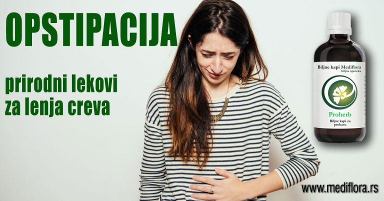Opstipacija—prirodni-lekovi-za-lenja-creva Opstipacija - prirodni lekovi za lenja creva