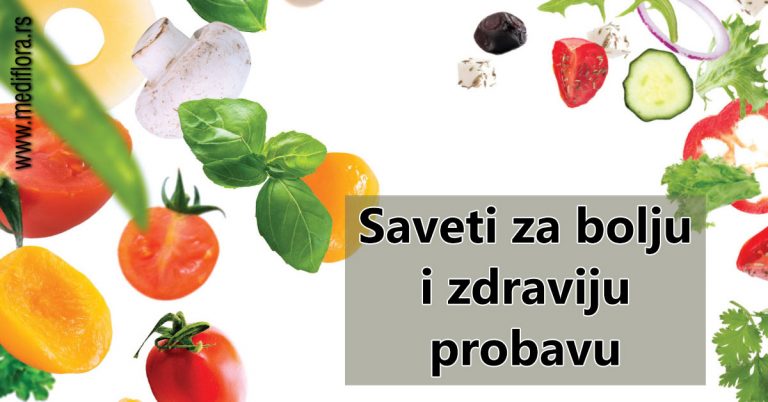 Saveti-za-bolju-i-zdraviju-probavu Saveti za bolju i zdraviju probavu