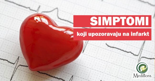 Simptomi-koji-upozoravaju-na-infarkt Simptomi koji upozoravaju na infarkt