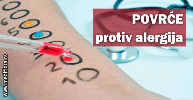 Povrće-protiv-alergija Povrće protiv alergija