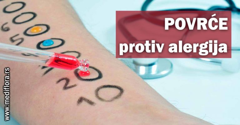 Povrće-protiv-alergija Povrće protiv alergija