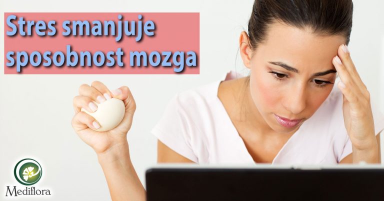 Stres-smanjuje-sposobnost-mozga Stres smanjuje sposobnost mozga