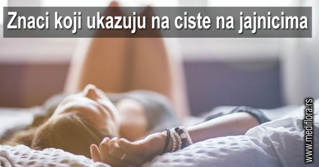 Znaci-koji-ukazuju-na-ciste-na-jajnicima Znaci koji ukazuju na ciste na jajnicima