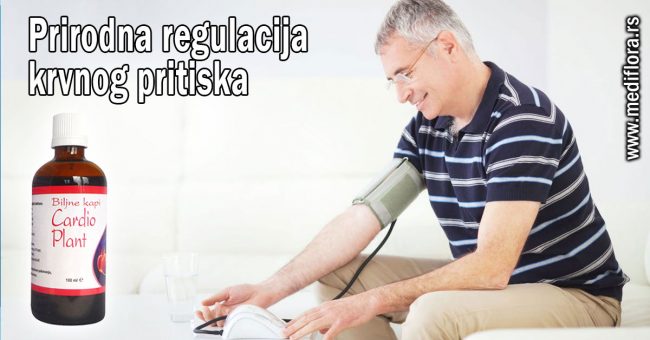 Prirodna-regulacija-krvnog-pritiska Prirodna regulacija krvnog pritiska