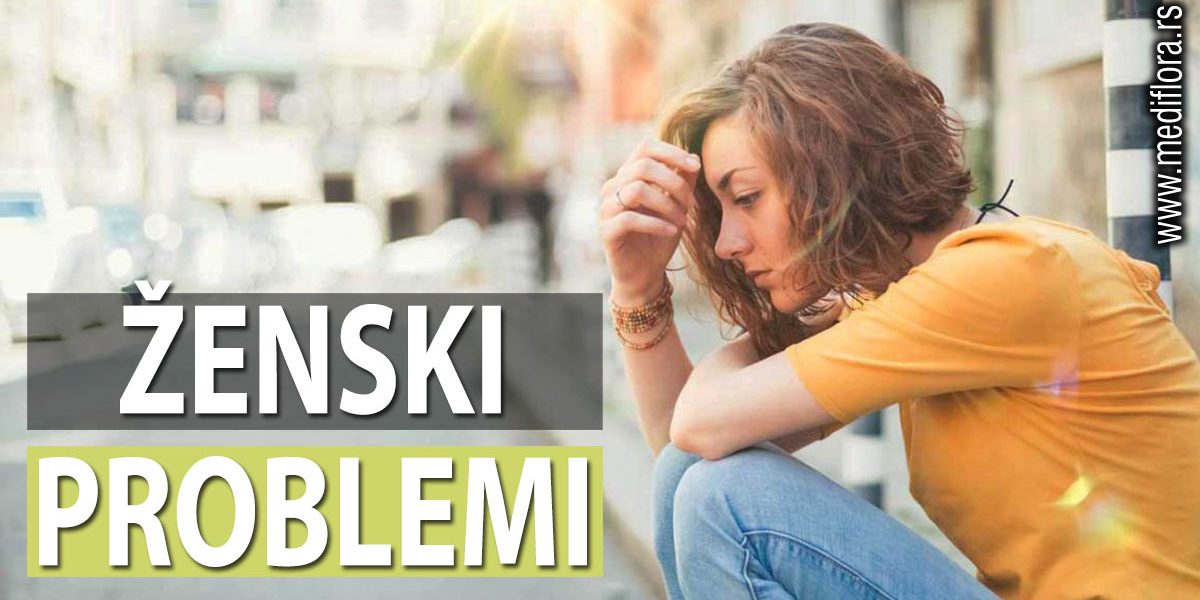 zenski-problemi zenski-problemi