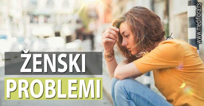 zenski-problemi zenski-problemi