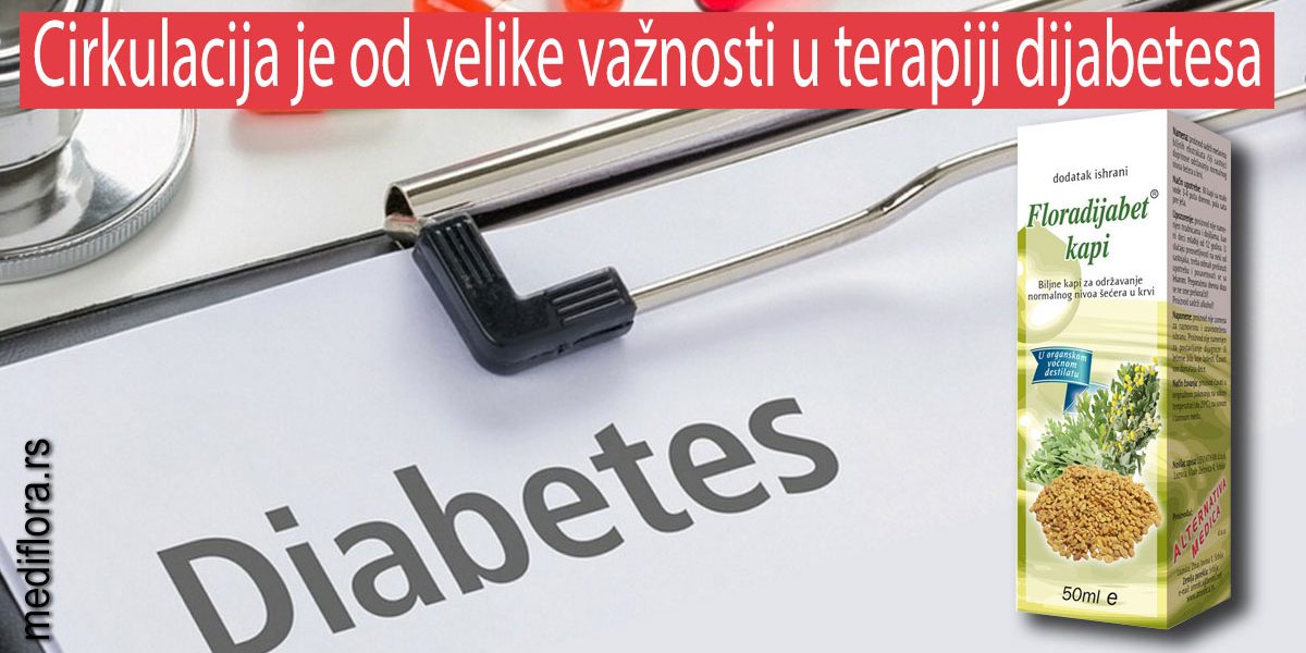 Cirkulacija-je-od-velike-važnosti-u-terapiji-dijabetesa Cirkulacija je od velike važnosti u terapiji dijabetesa