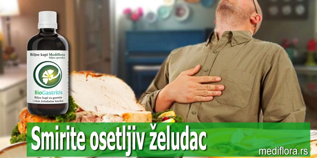 Smirite-osetljiv-želudac Smirite osetljiv želudac