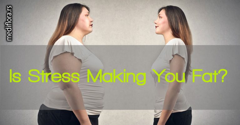 Stres-utiče-na-debljanje-i-pojavu-viška-kilograma Stres utiče na debljanje i pojavu viška kilograma