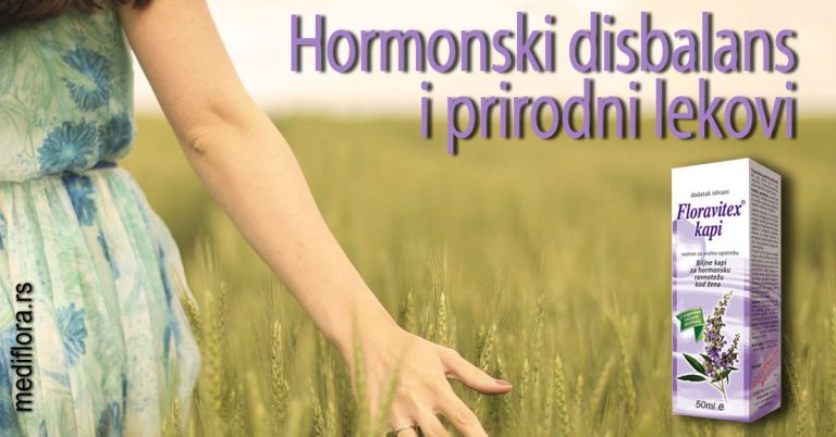 Hormonski-disbalans-i-prirodni-lekovi Hormonski disbalans i prirodni lekovi