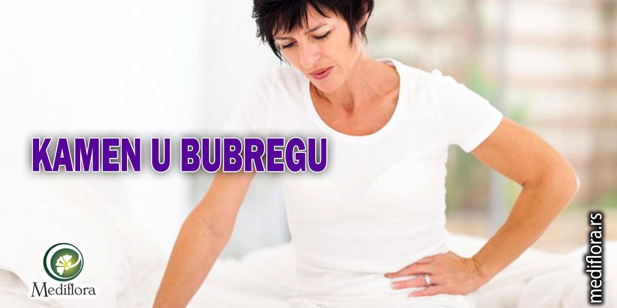 Kamen-u-bubregu-lečenje Kamen u bubregu lečenje