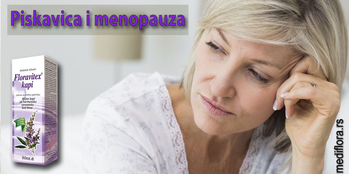 Piskavica-i-menopauza Piskavica i menopauza