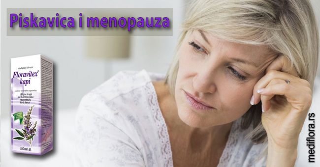 Piskavica-i-menopauza Piskavica i menopauza
