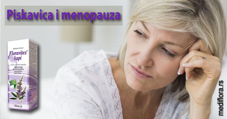 Piskavica-i-menopauza Piskavica i menopauza