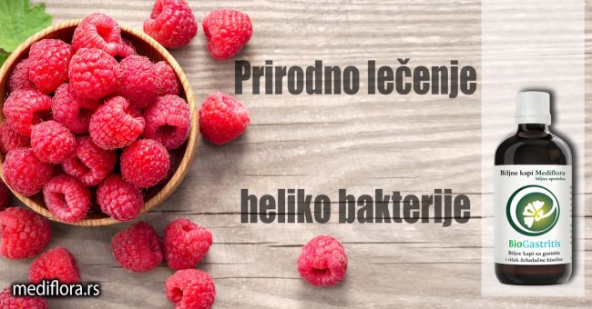 Prirodno-lečenje-heliko-bakterije Prirodno lečenje heliko bakterije