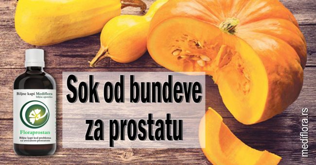 Sok-od-bundeve-za-prostatu Sok od bundeve za prostatu
