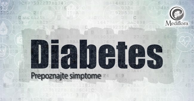 Prepoznajte-simptome-dijabetesa Prepoznajte simptome dijabetesa