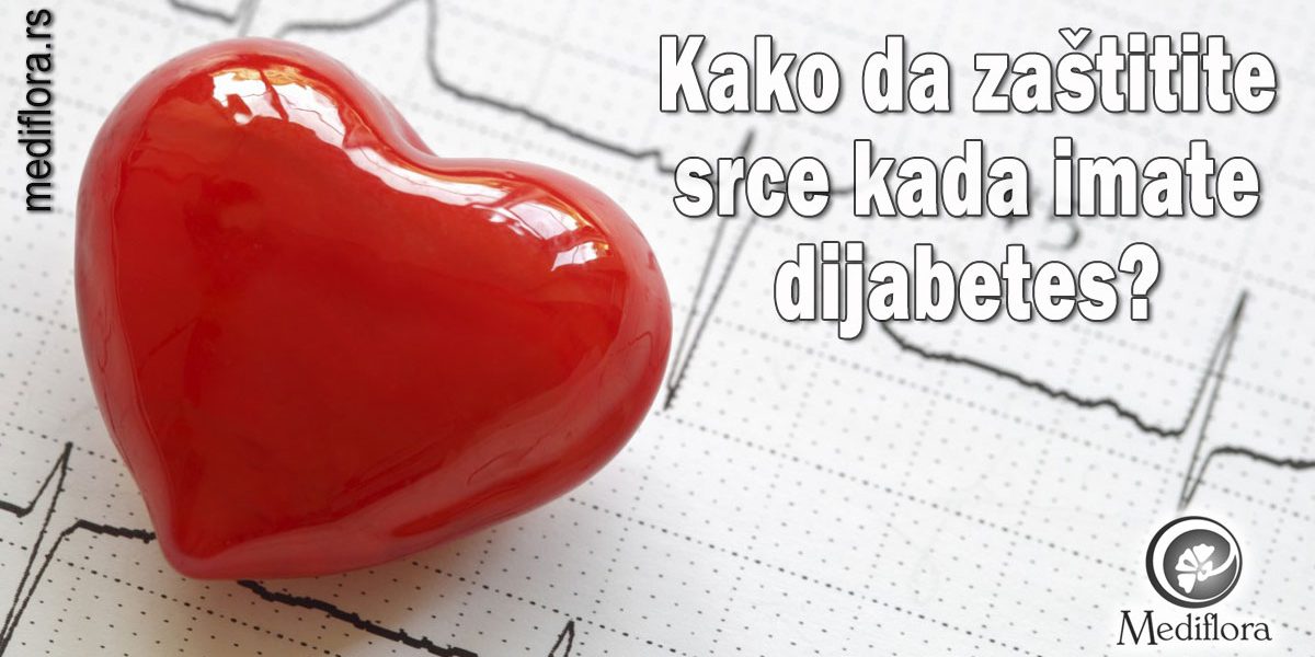 Kako-da-zaštitite-srce-kada-imate-dijabetes Kako da zaštitite srce kada imate dijabetes